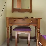 Apartament Ermis Kalamítsi