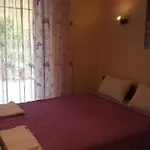 Ermis Apartament