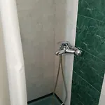 Ermis Apartament