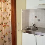 Ermis Apartament