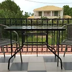 Ermis Apartament
