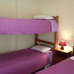 Ermis Apartament Kalamítsi