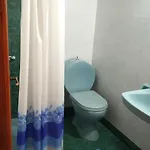 Ermis Apartament *