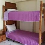 Ermis Apartament Kalamítsi