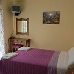 Ermis Apartament