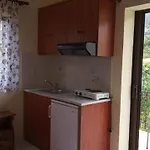Ermis Apartament