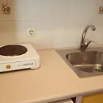 Ermis Apartament