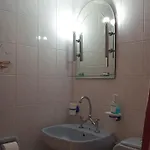 Ermis Apartament