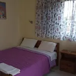 Ermis Apartament