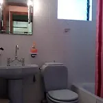 Apartament Ermis