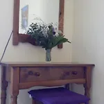 Ermis Apartament