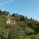 Ermis Apartament