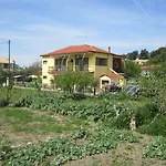 Ermis Apartament