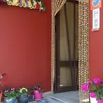 Ermis Apartament *