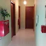 Apartament Ermis