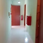 Apartament Ermis *