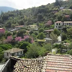 Apartament Ermis *