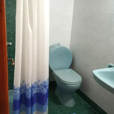 Ermis Appartamento *