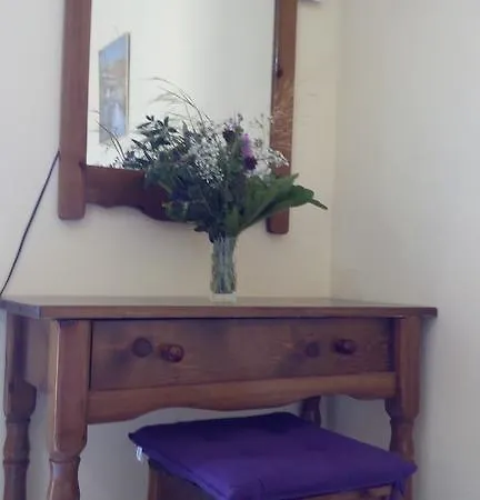 Ermis Appartement
