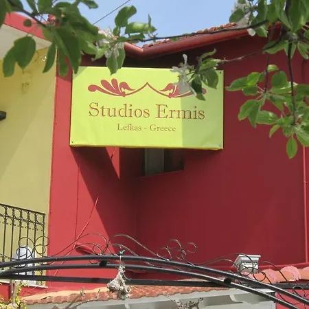 Ermis