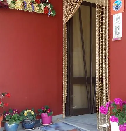 Ermis Appartamento *