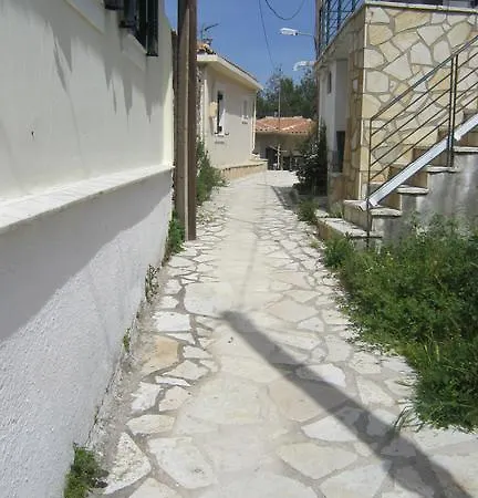 Ermis *