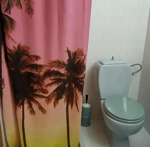 Ermis * Καλαμίτσι