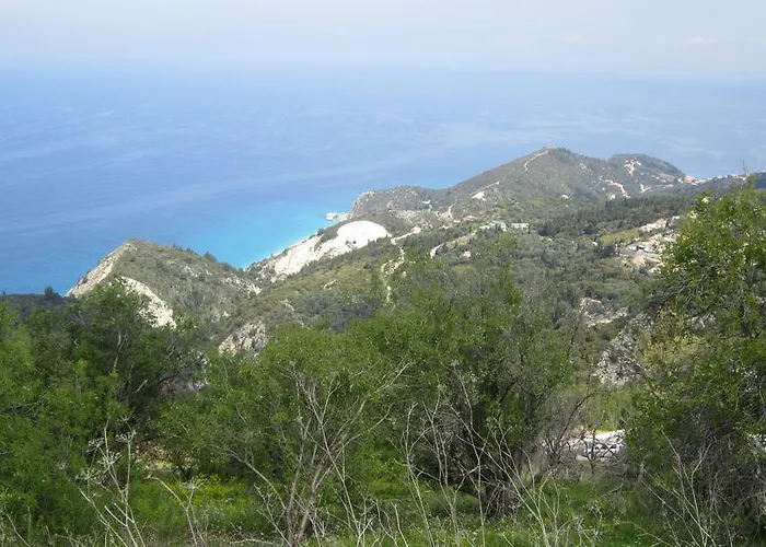 Ermis * Καλαμίτσι